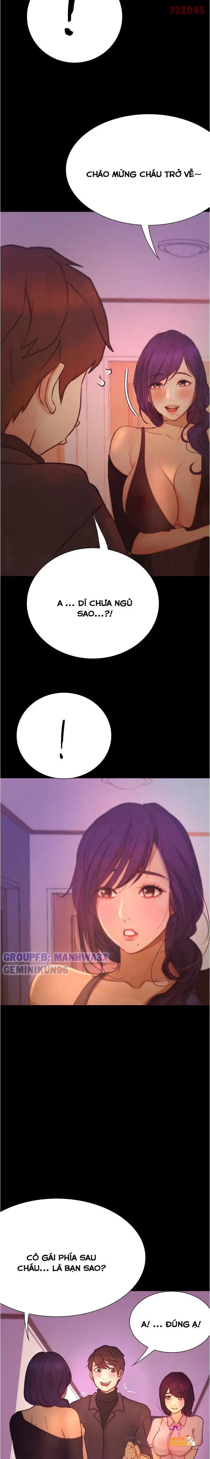 Xem ảnh Ngôi Trường Dâm Loạn - Chapter 9 - tmp6iql8yo0 - Truyenhentaiz.net