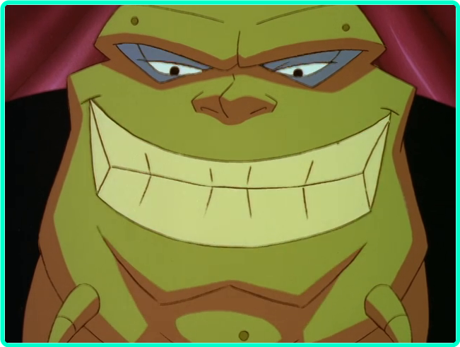 [Image: fcx8bv5ux2f9.png]