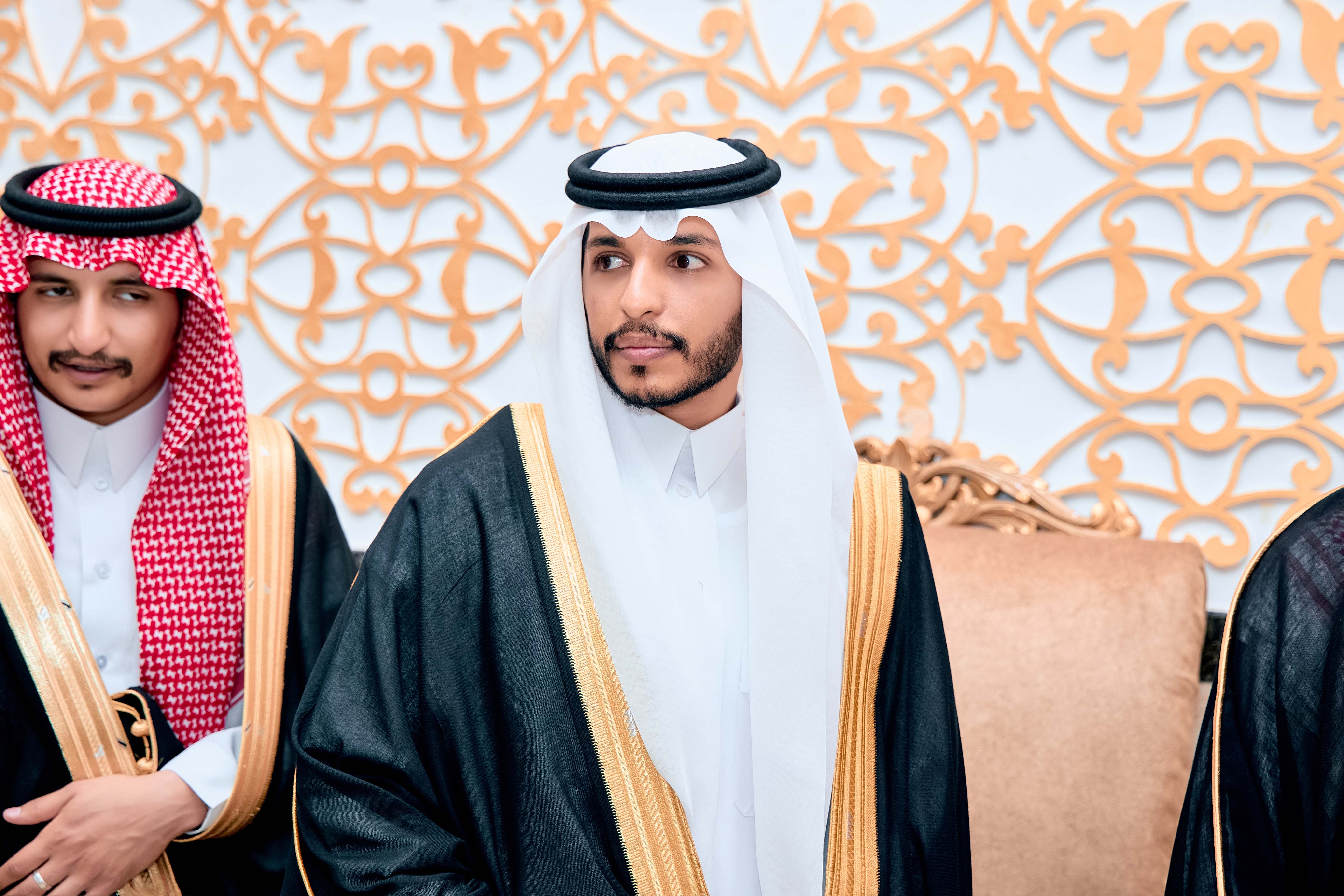 Freelancers-C76-A1753