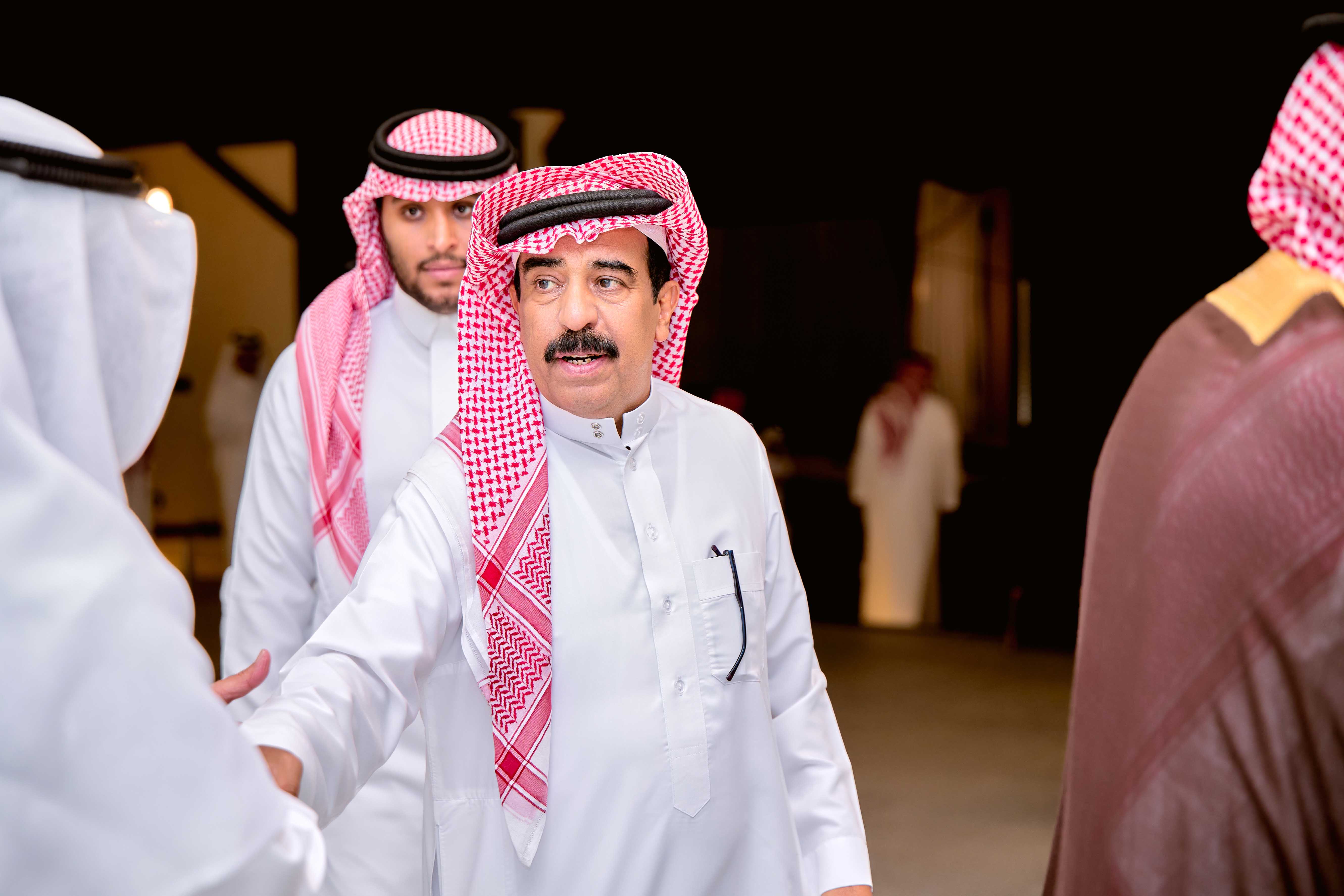 freelancers-J68-A9385