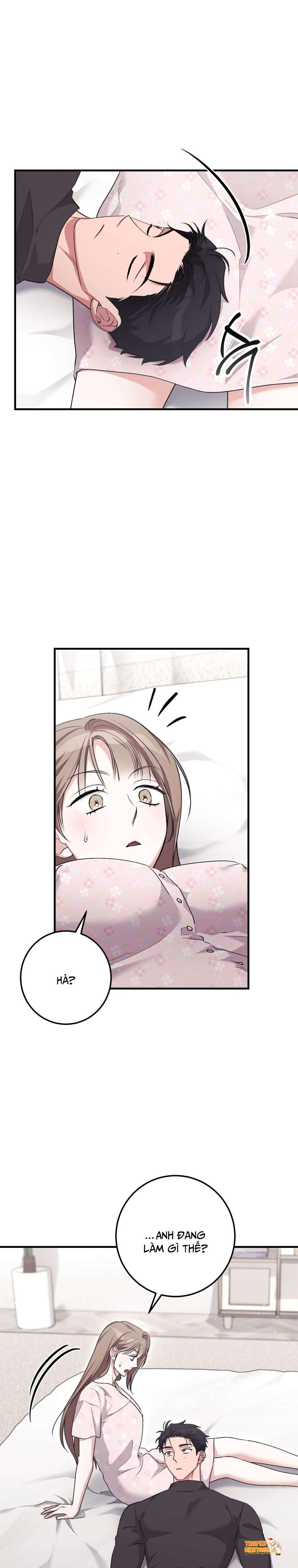 Xem ảnh tmpskyaxr0p trong truyện hentai [18+] Sữa Dâu Khiêu Gợi - Chapter 52 - hentaitvn.net