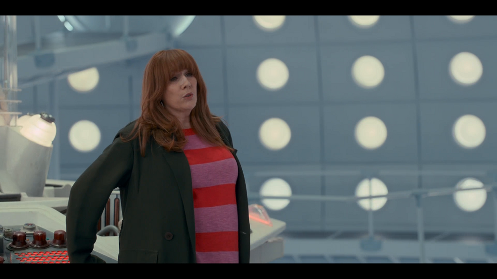 [Image: 11mw9zsn1eko.png]