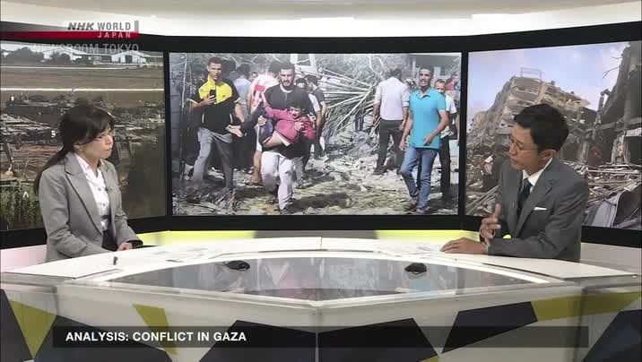 [Image: 73vr47rdzbbz.jpg]