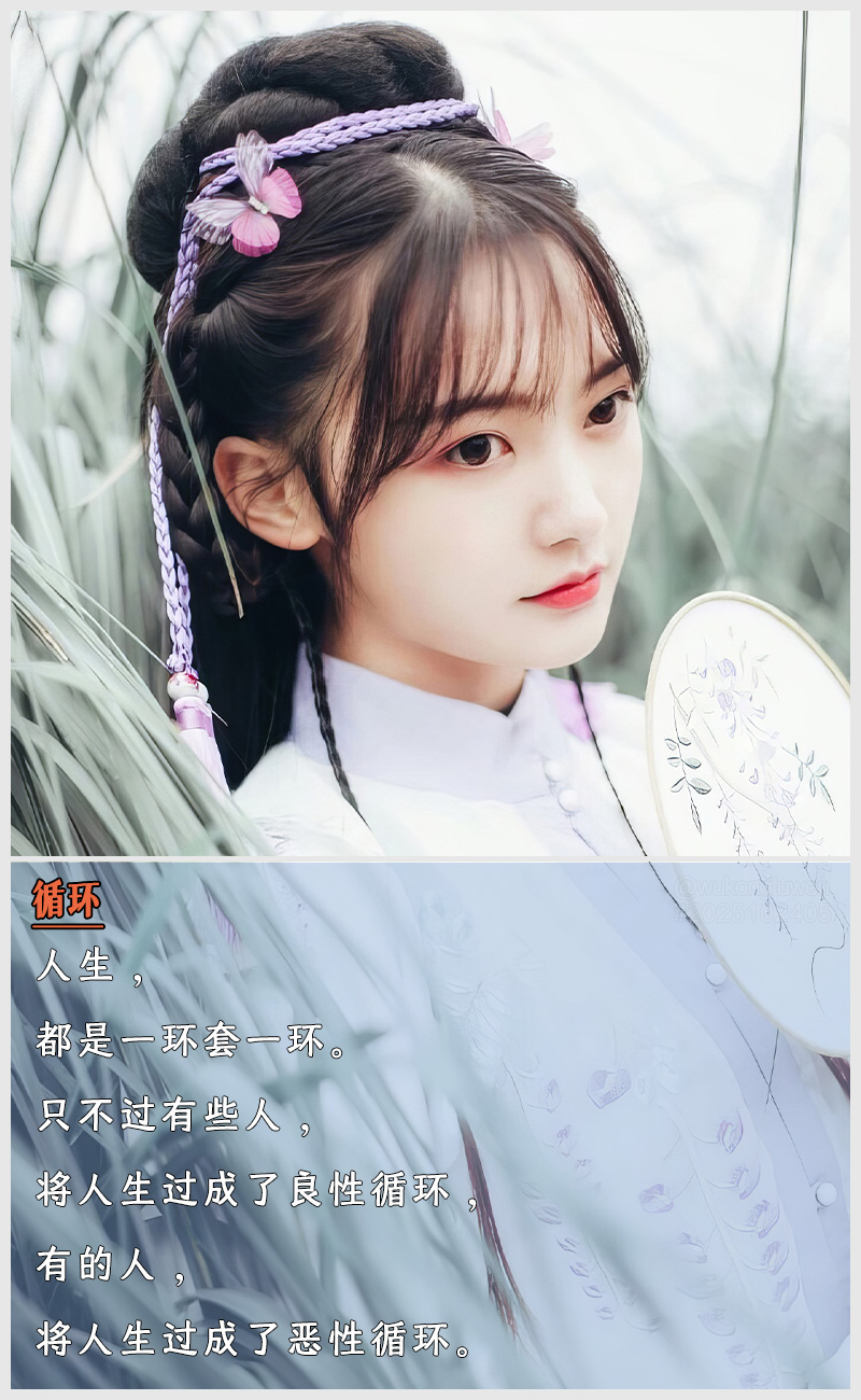 https://i.postimg.cc/DvT8MTFH/2025102405-xun-huan.jpg
