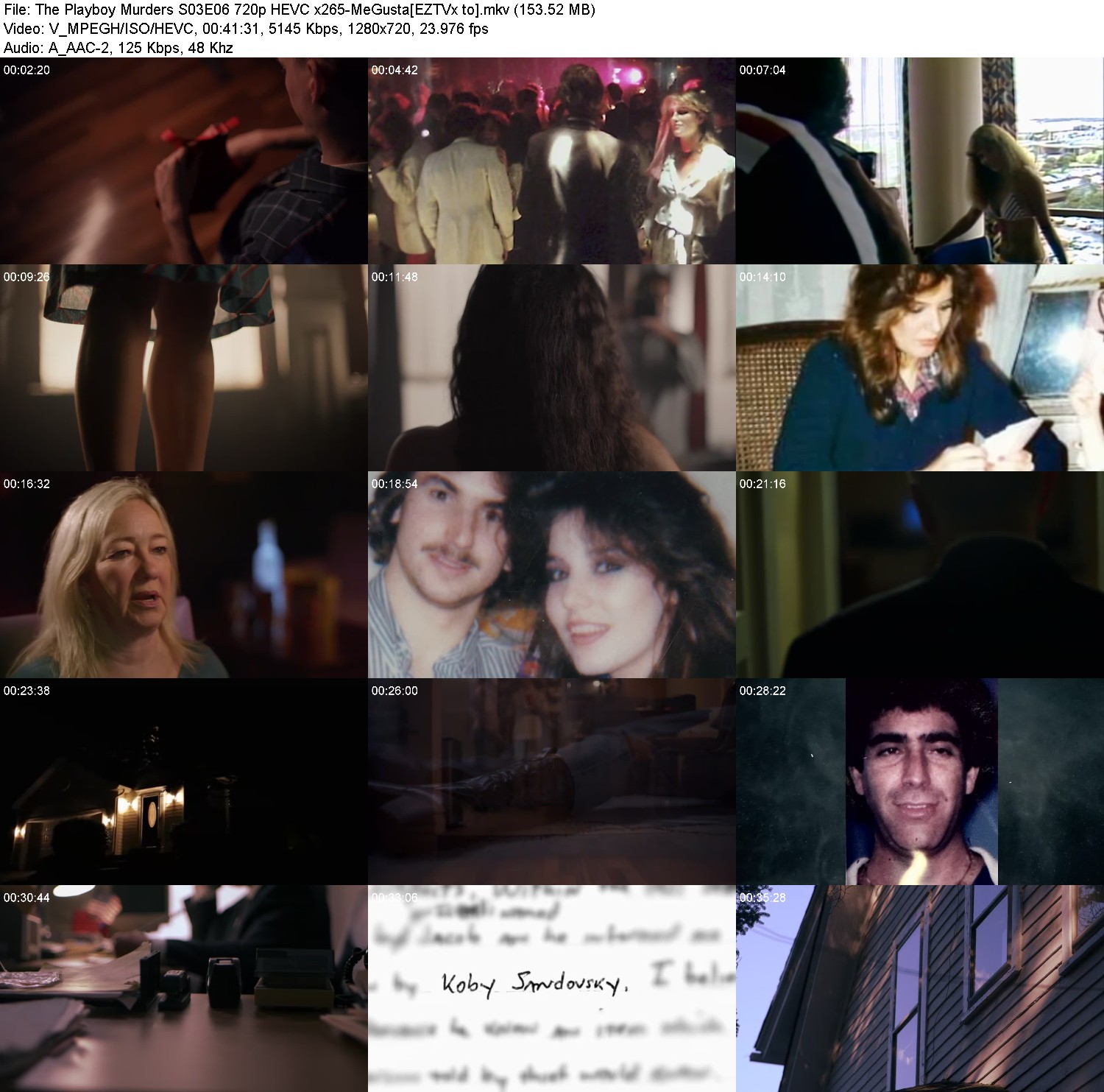 [Image: sw-j0x6wis0a5.jpg]