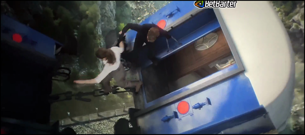 [Image: 62kv8j4stype.png]