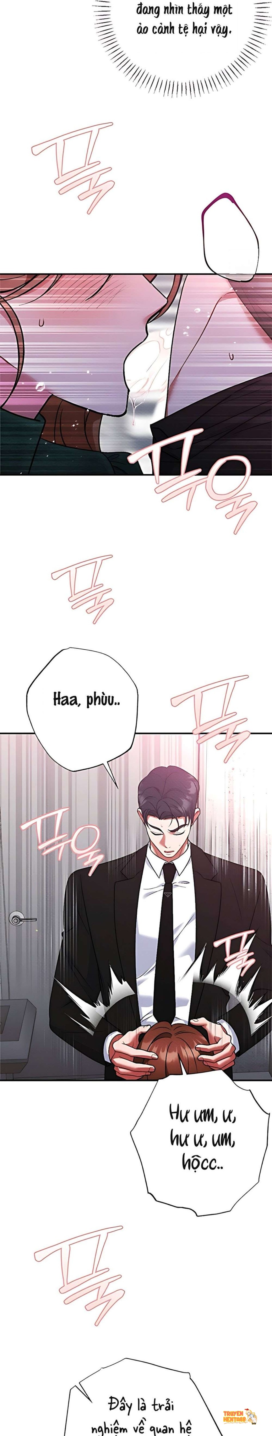 Xem ảnh 〖18+〗- Tin Đồn Bẩn Thỉu - Chapter 7 - tmp6aulb35z - Truyenhentaiz.net