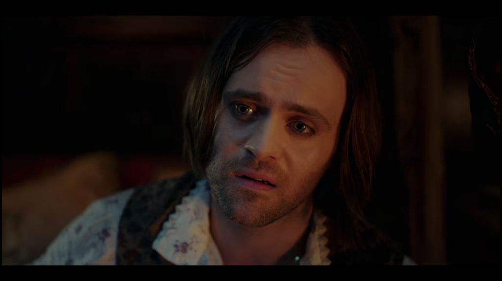 [Image: f1dj8ft02zsl.png]