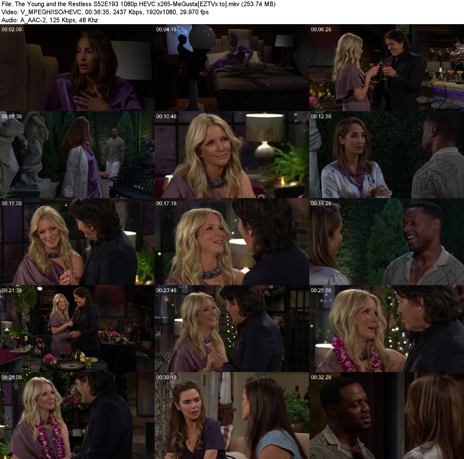 [Image: zttp4w9js2k4.jpg]