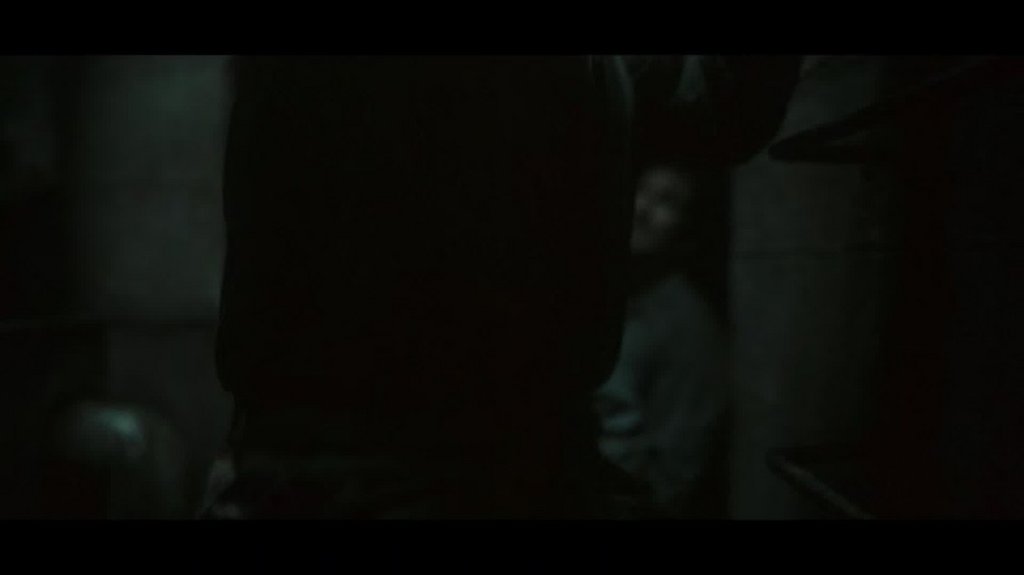 [Image: so7j5k0rqpc8.jpg]