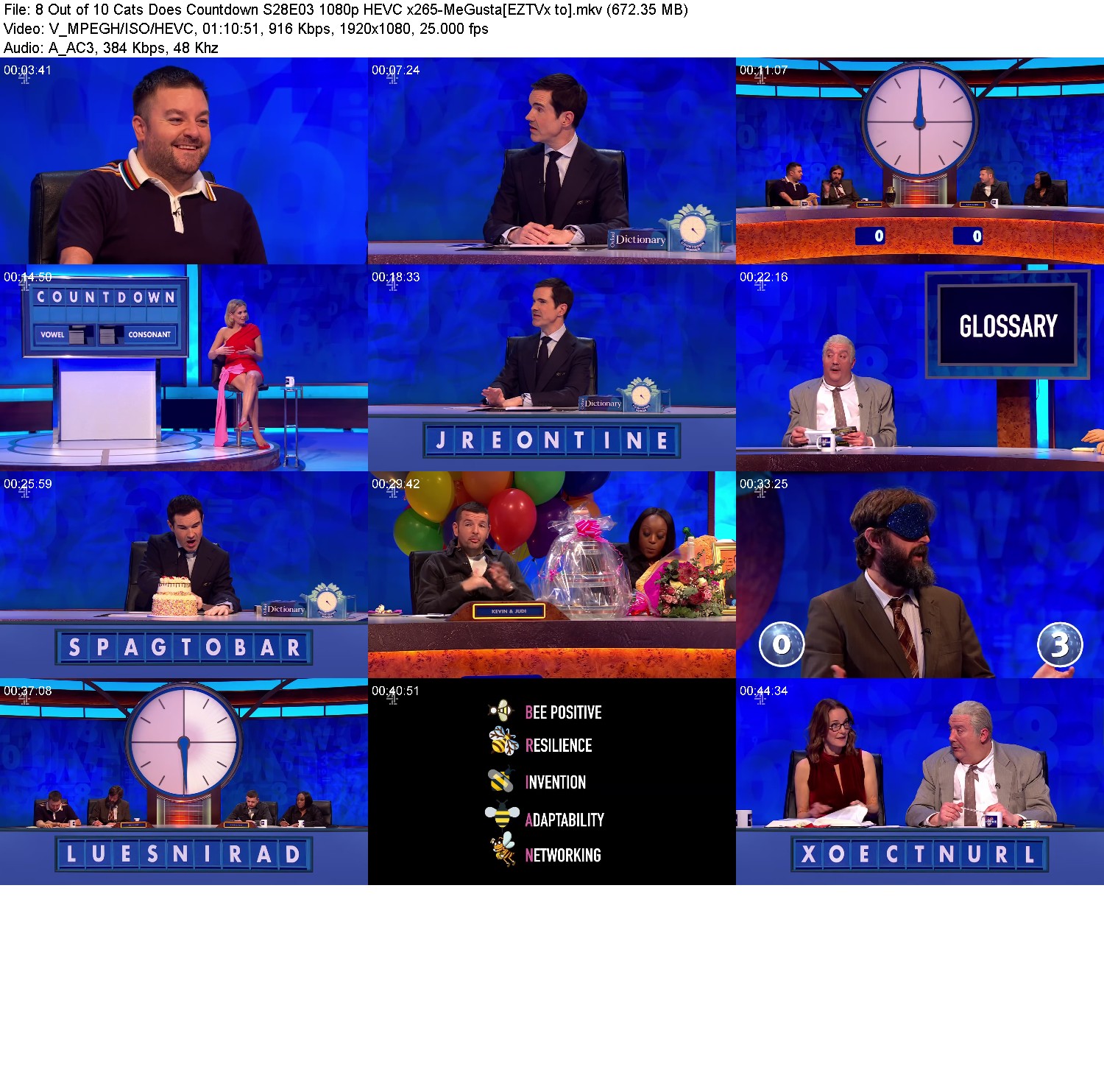 [Image: 3rhl3srzm1y7.jpg]