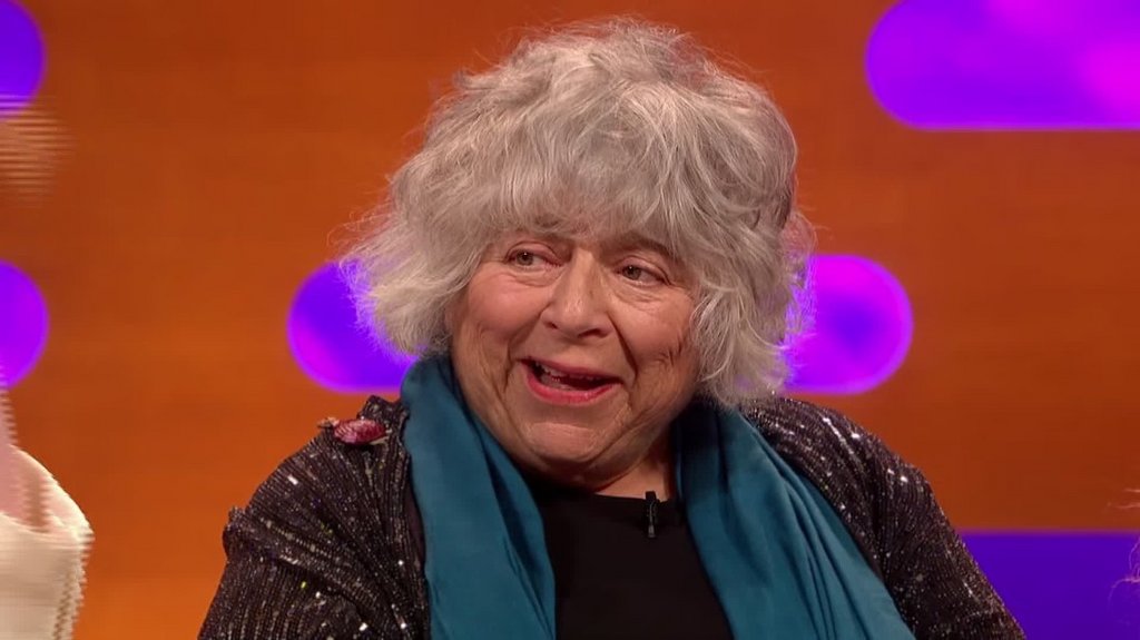 [Image: 7ey4g4ob2tcx.jpg]