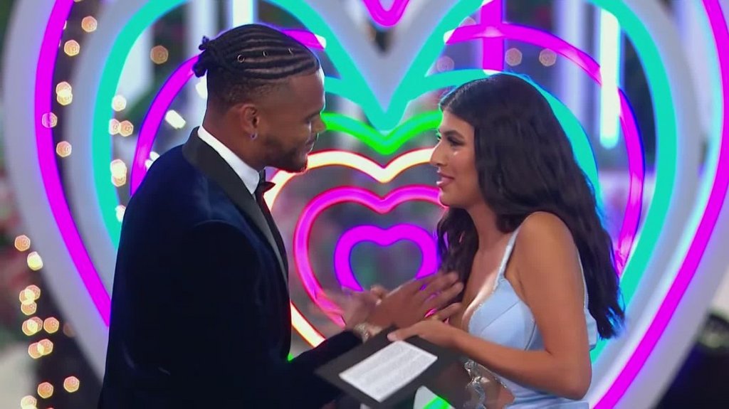 [Image: qgze3olv19f4.jpg]