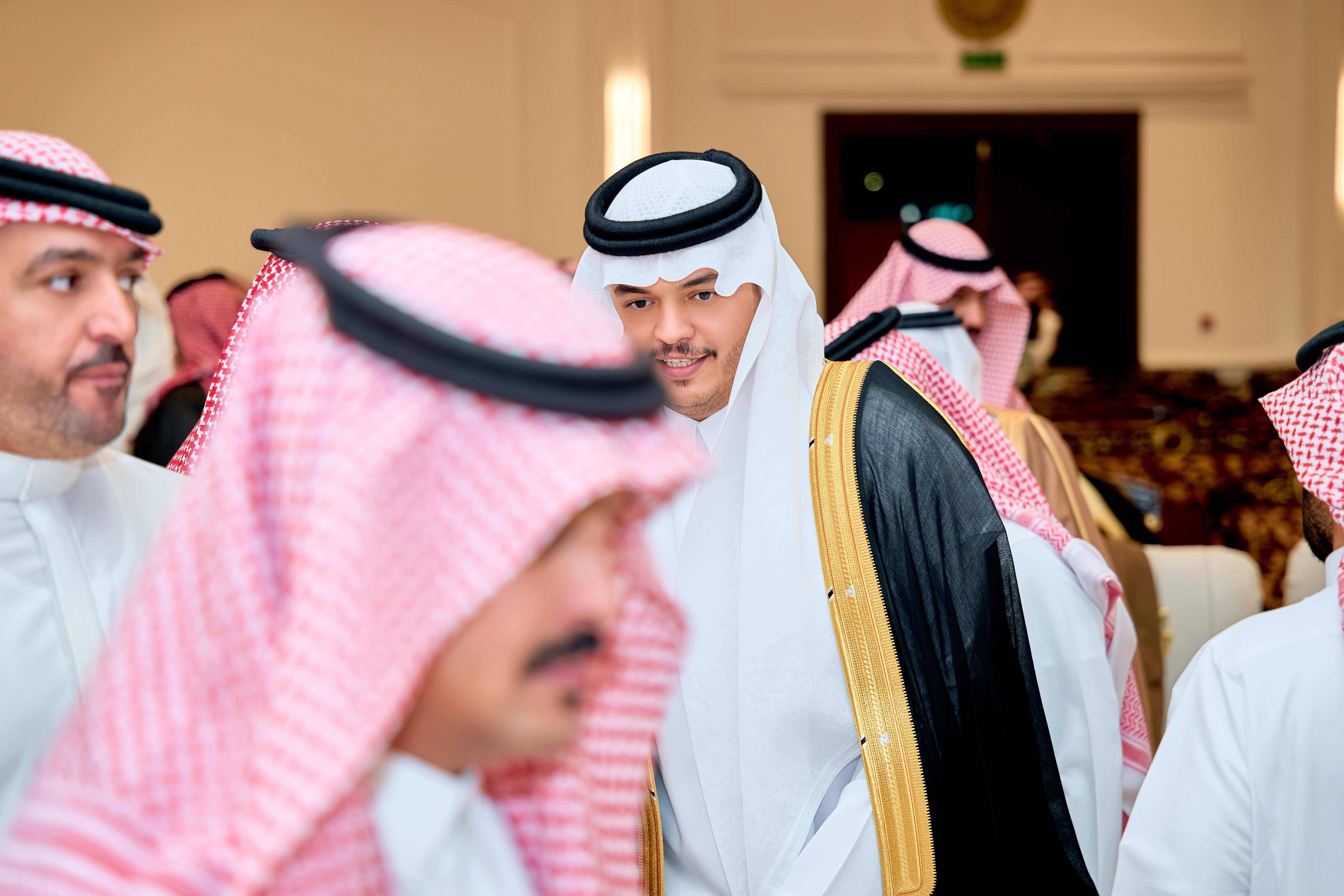 FL-STUDIO-FL-STUDIO-DSC08687