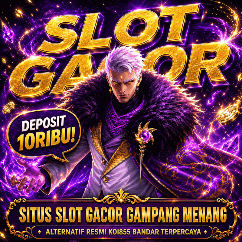 ZOZOTOTO
