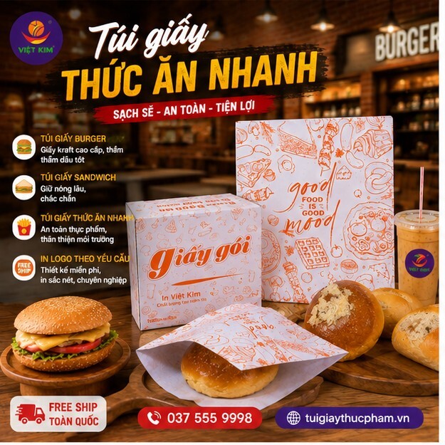 in-tui-giay-kebab-05-tuigiaythucpham-vn
