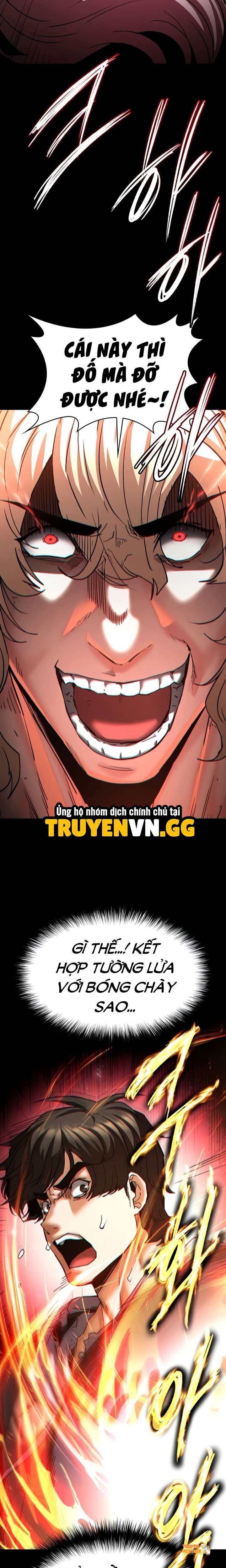 Xem ảnh Nhân Loại Ngày Mạt Thế! - Chapter 61 - tmpfmj5go9t - Truyenhentaiz.net