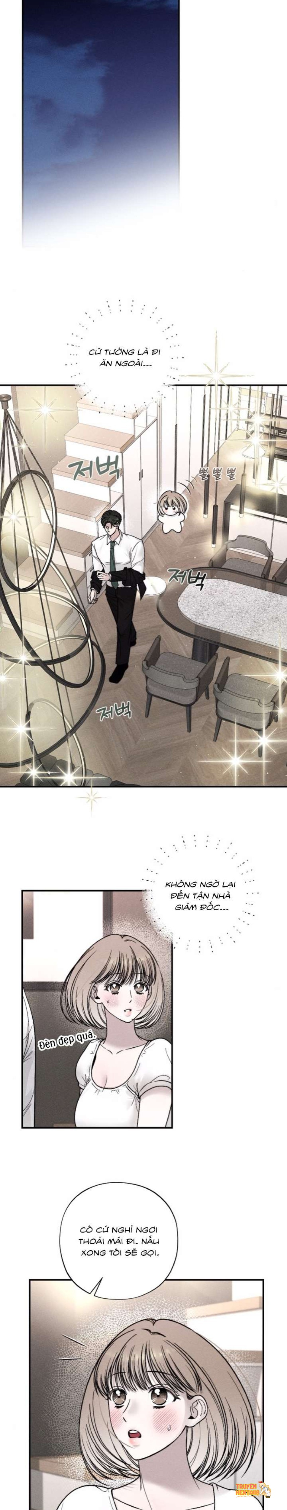 Xem ảnh [18+] Bên Trong Phòng Họp - Chapter 4 - tmpyo8rzcih - Truyenhentaiz.net