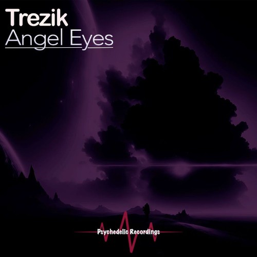 Trezik-Angel-Eyes-PSY08-SINGLE-WEB-2026-