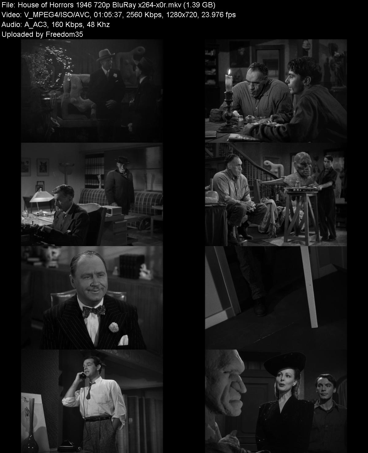 House-of-Horrors-1946-720p-Blu-Ray-x264-