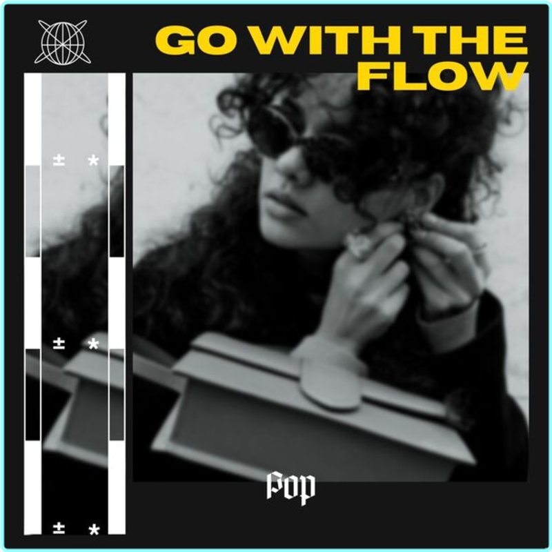 [Image: klri11lm8aa2.png]