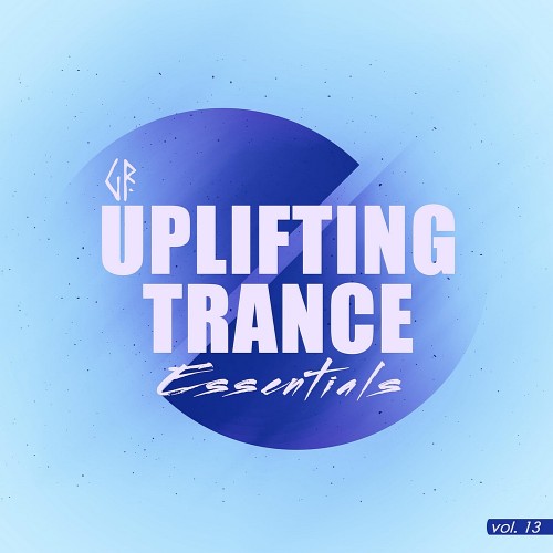 Uplifting-Trance-Essentials-vol-13-2026.