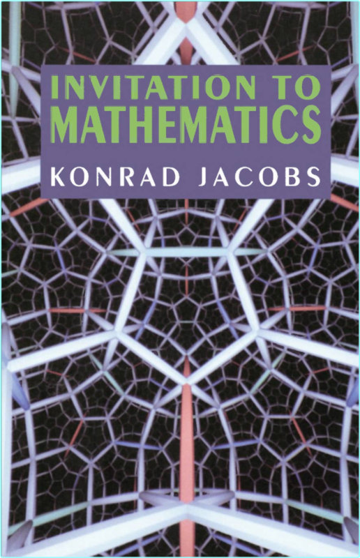 [Image: s135pcyxxq6j.png]