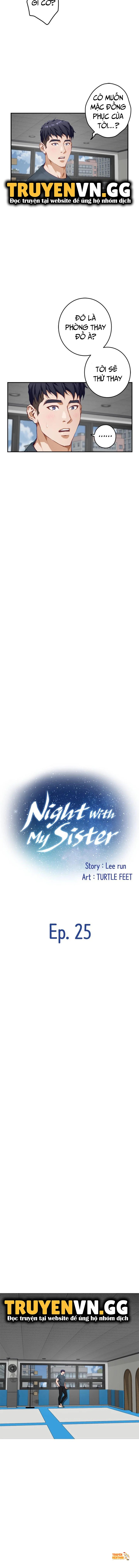 Xem ảnh tmp75rwrid6 trong truyện hentai Qua Đêm Với Chị Yêu - Chapter 25 - www.hentaitvn.net Xem ảnh tmp75rwrid6 trong truyện hentai Qua Đêm Với Chị Yêu - Chapter 25 - www.hentaitvn.net