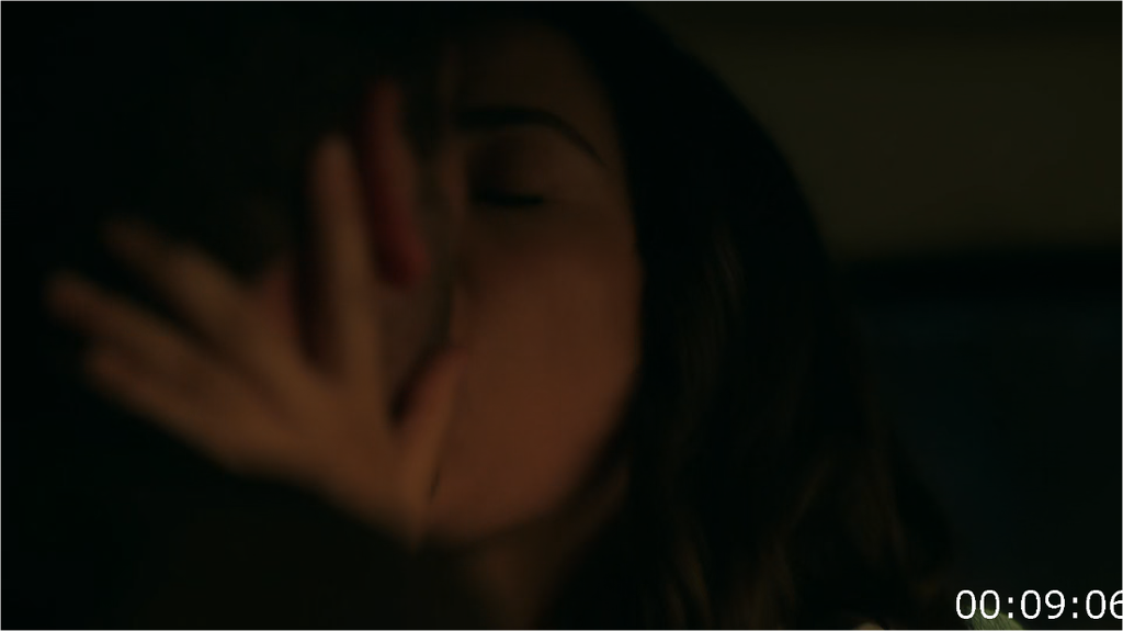 [Image: wsosr442b2ok.png]