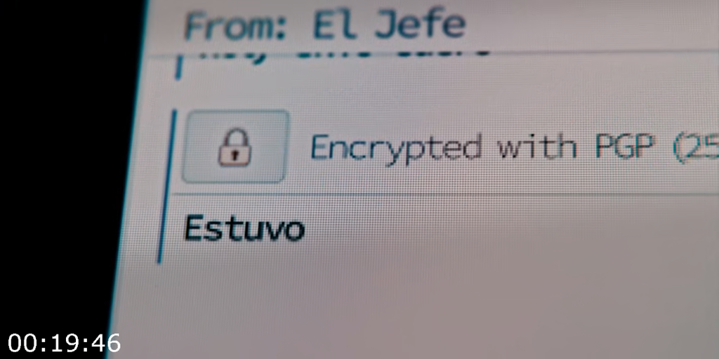 [Image: ckp7y2p7fw9a.png]