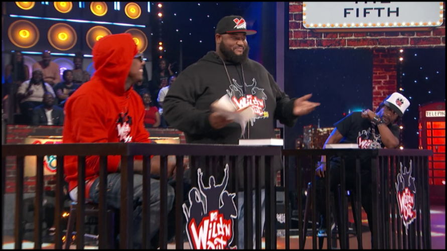 [Image: l7wtm33ws2vq.png]