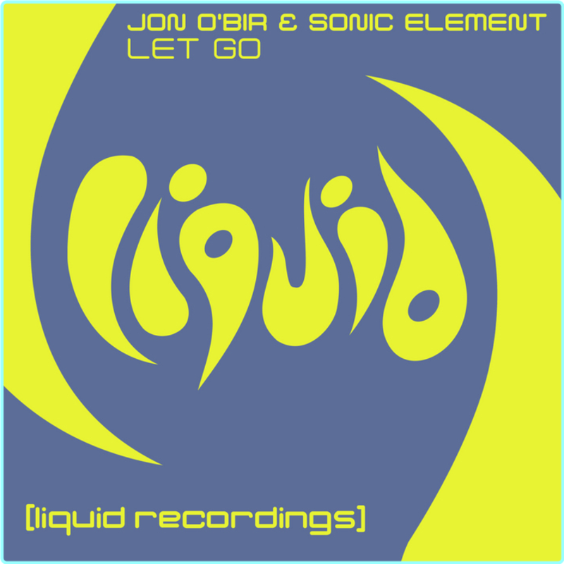 [Image: 2w1j6lghmr7e.png]