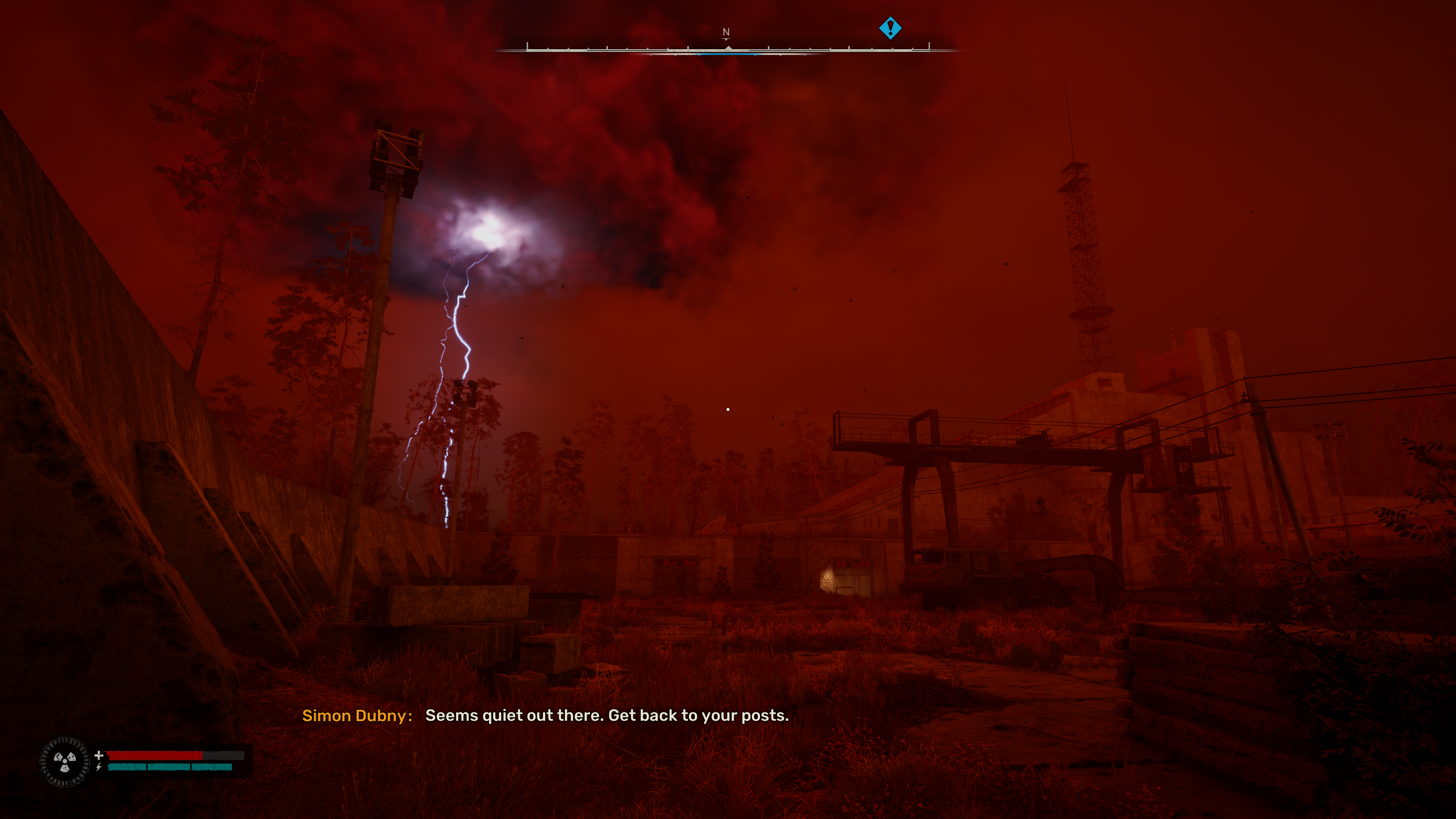 S-T-A-L-K-E-R-2-Heart-of-Chornobyl-Windows-Edition-2024-11-23-02-22-21.png