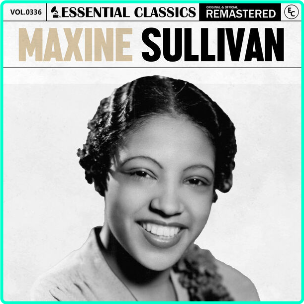 [Image: ebvph60qh10q.png]