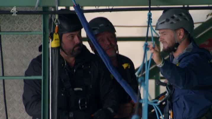 [Image: dg8bt2eu31eq.jpg]