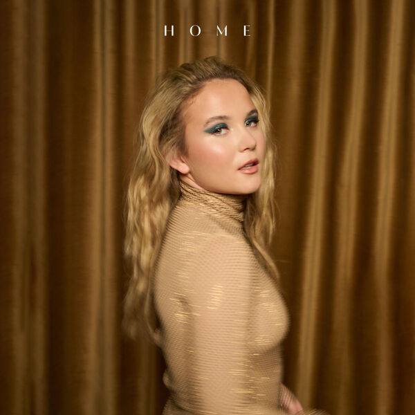 [Image: a5exxhoz518q.jpg]