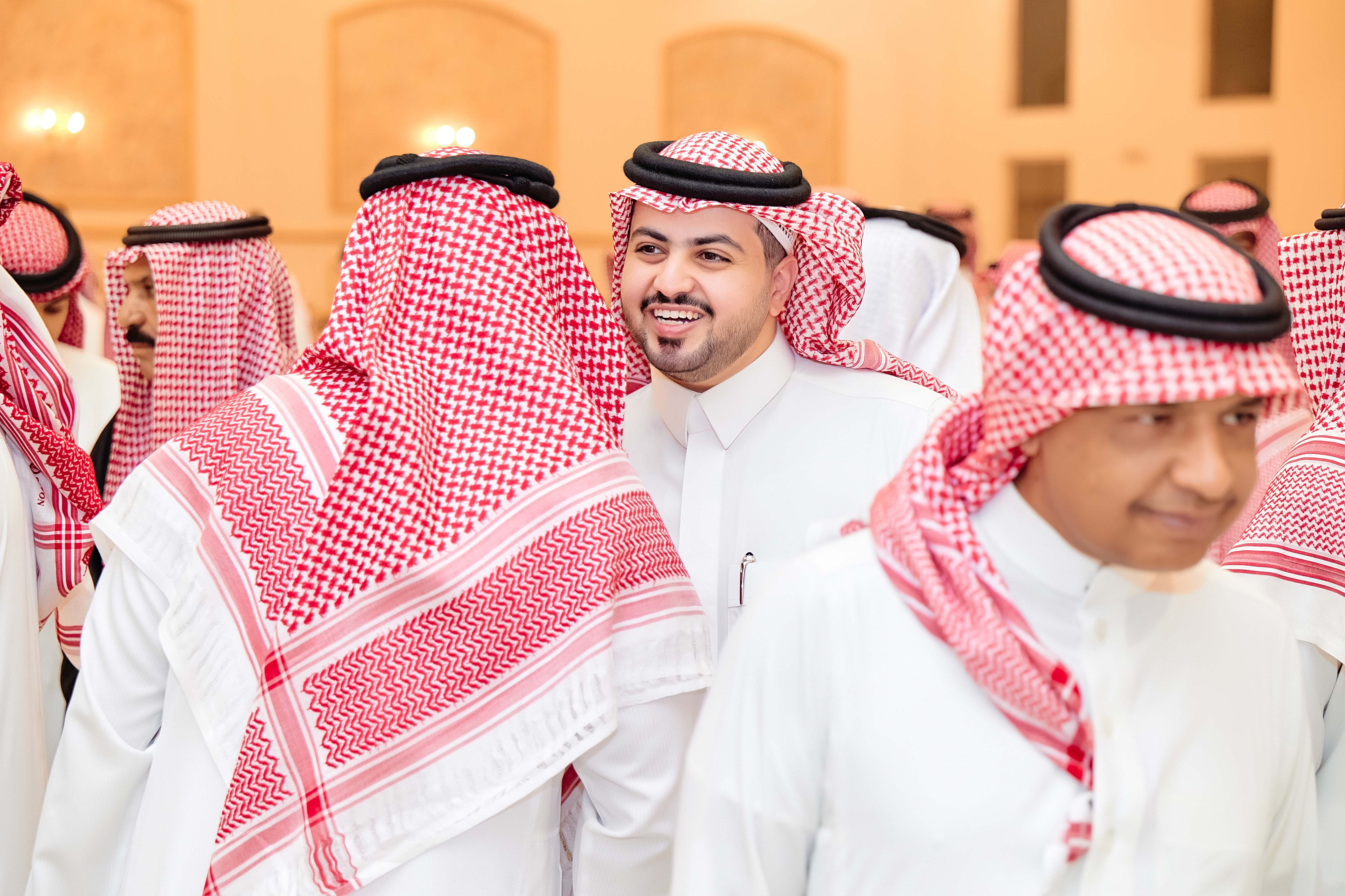 Freelancers-J68-A1669