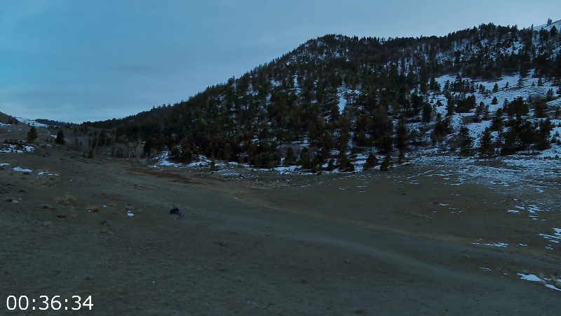 [Image: 84oaj3eupy2v.png]