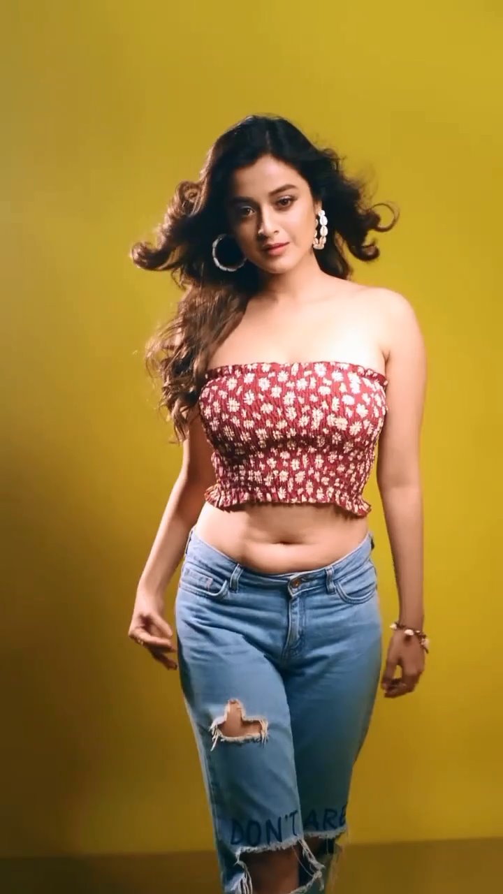 Darshana Banik HOTINSTACUT mp4 snapshot 02 49 [2021 06 21 11 21 38] —  Postimages