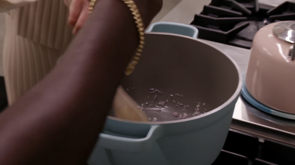 [Image: zc3r9tczkk50.png]