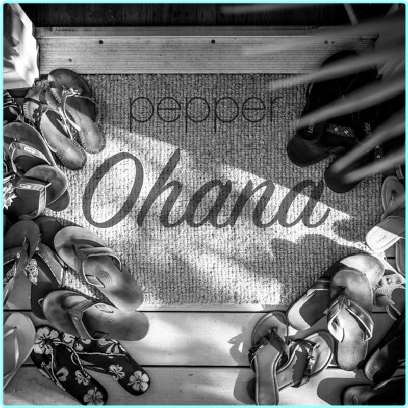 [Image: 4d6afmmd59kb.png]