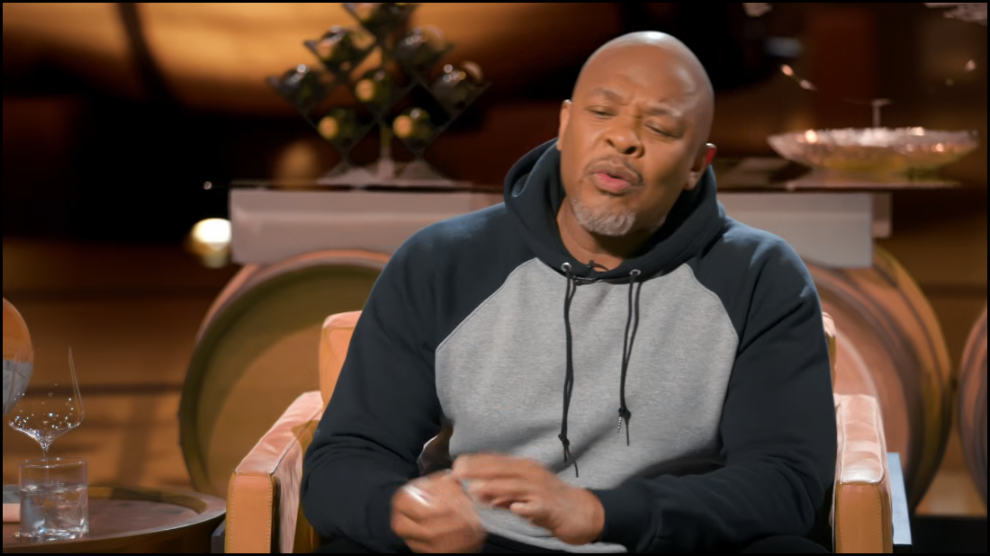 [Image: 98pjdtdmr3z5.png]