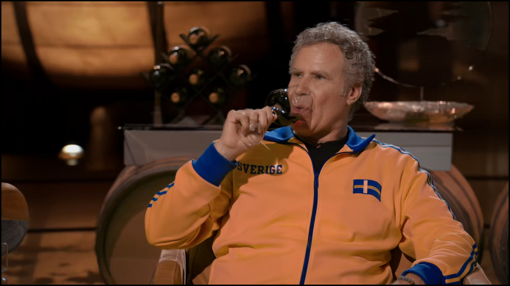 [Image: kmg46o4flk6j.png]