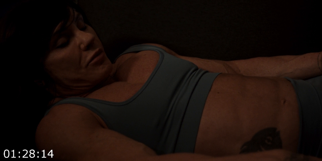 [Image: 3jxxh8oe92nt.png]