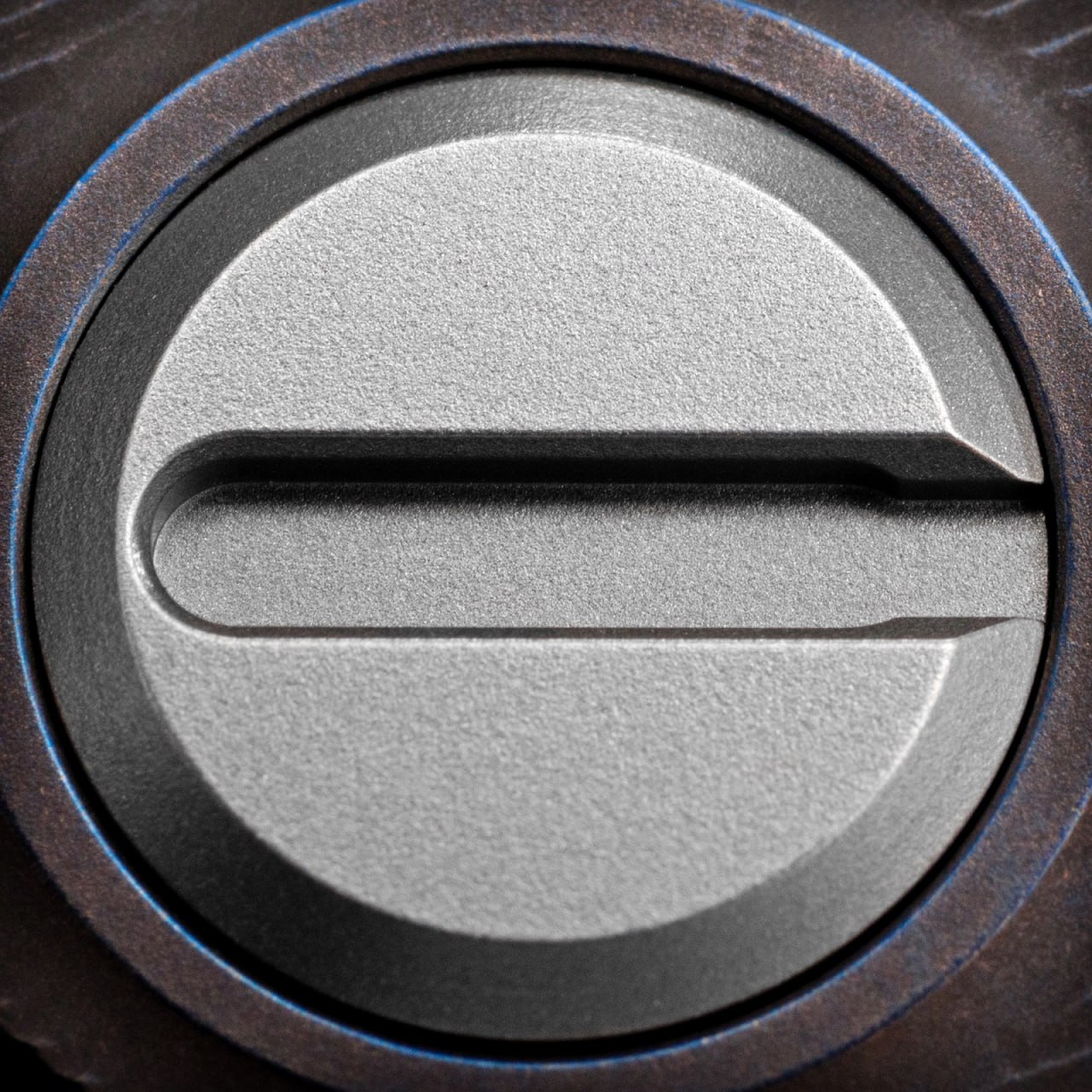teaser-2024-07-27.jpg