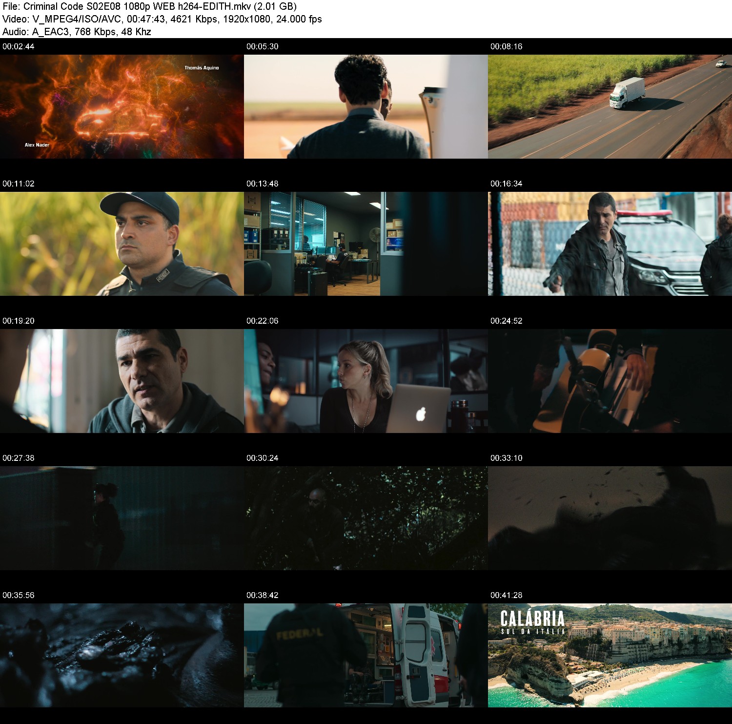 [Image: p3fh0yn9n3rm.jpg]