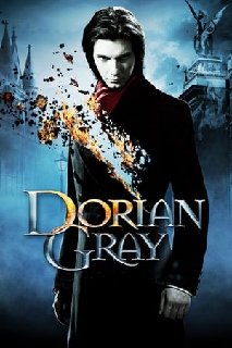 Dorian-Gray-2009-1080p-Blu-Ray-x265-RARB