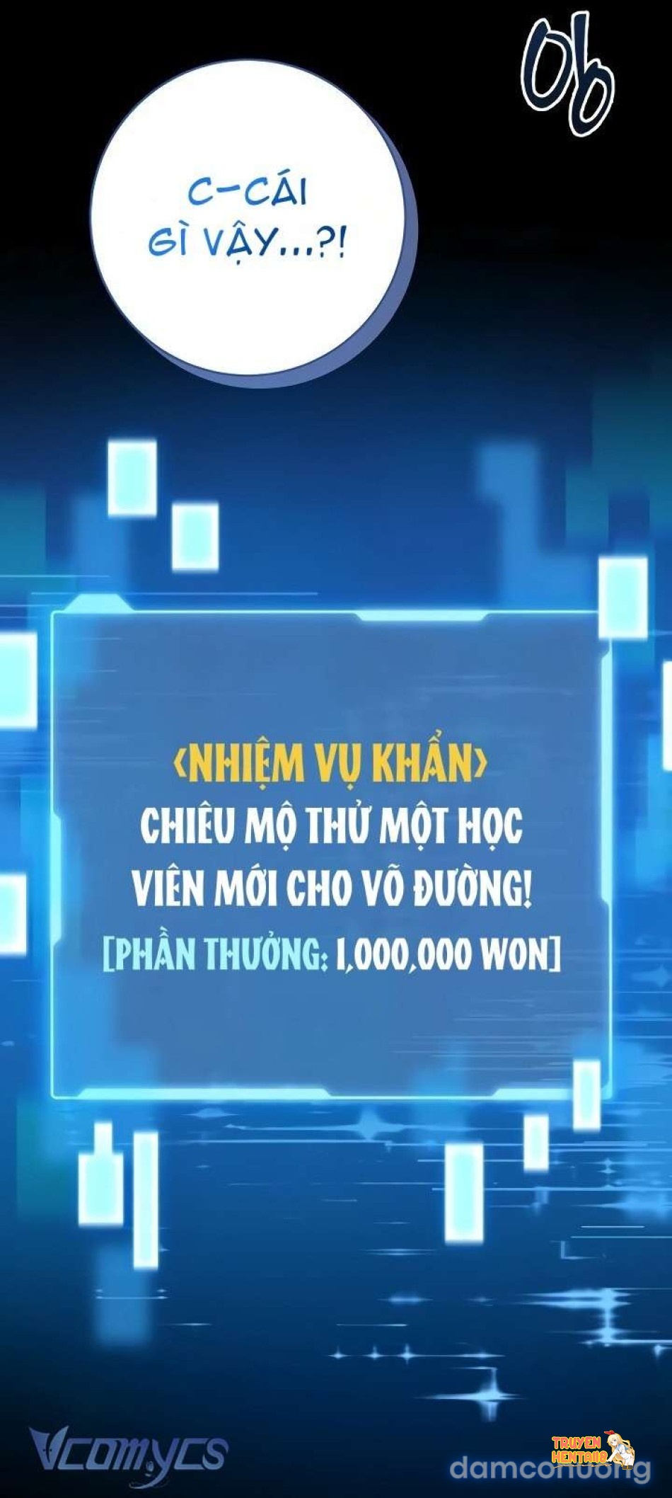 Xem ảnh tmp7aa5sf09 trong truyện hentai Hướng Dẫn Bảo Vệ Bản Thân - Chapter 4 - hentaitvn.net