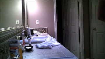 [Image: Dressing83737510452220260428.jpg]