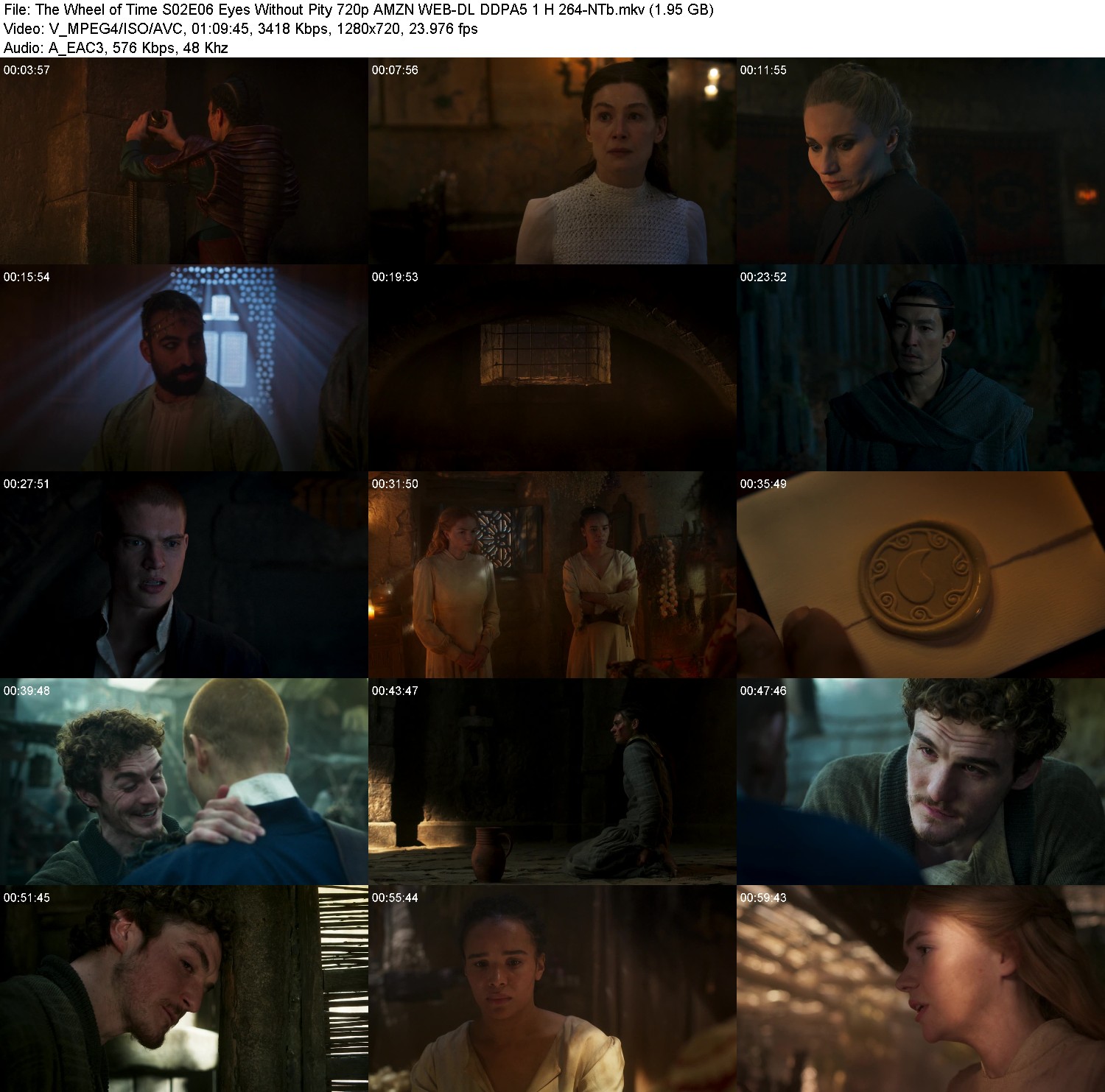 [Image: epqlb2w691wx.jpg]